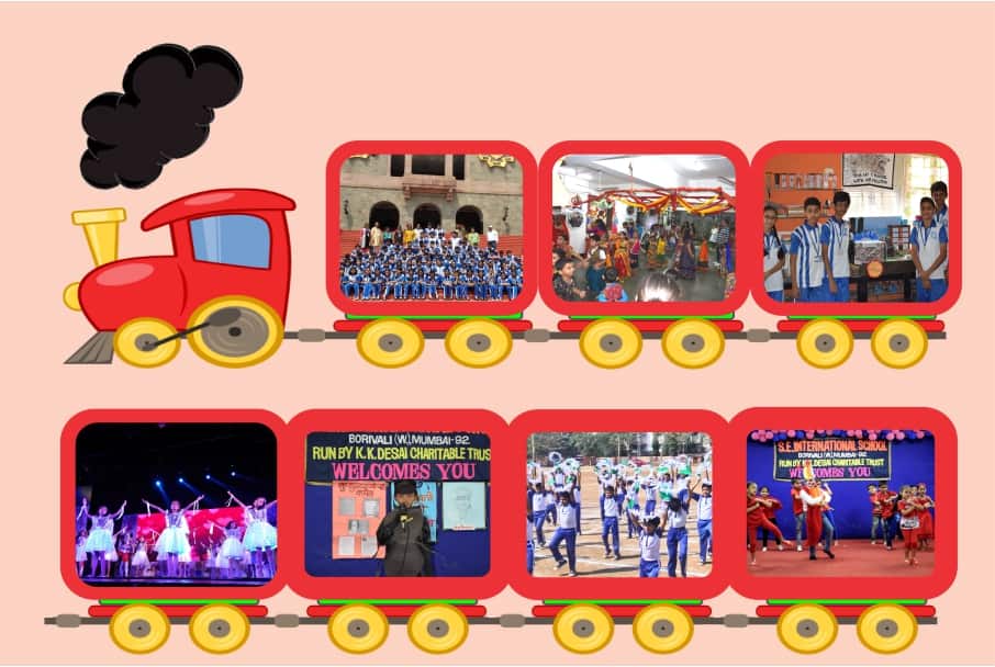 april-2019-newsletter