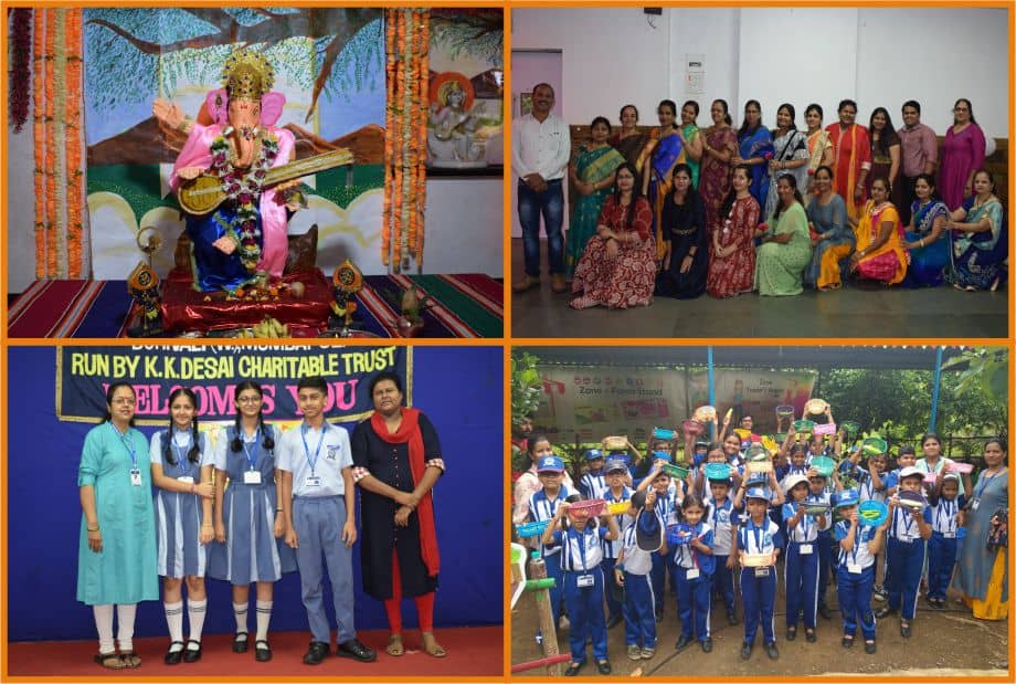 september-newsletter